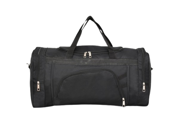 GEANTĂ TEXTILĂ 60 CM