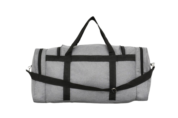 GEANTĂ TEXTILĂ 60 CM