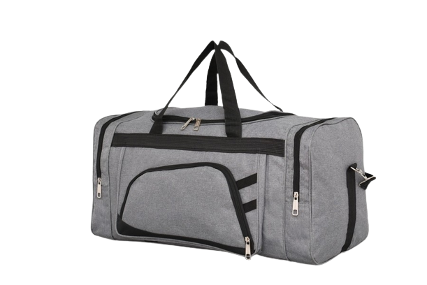 GEANTĂ TEXTILĂ 60 CM