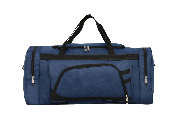 GEANTĂ TEXTILĂ DE VOIAJ MEDIE 70 CM