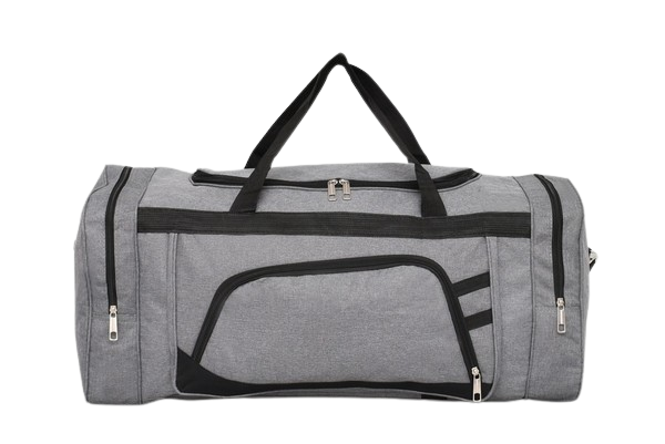 GEANTĂ TEXTILĂ DE VOIAJ MEDIE 70 CM