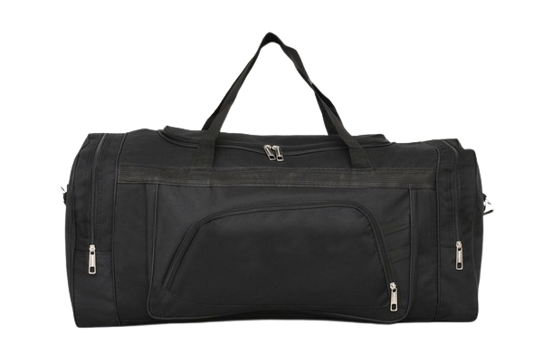 GEANTĂ TEXTILĂ DE VOIAJ MEDIE 70 CM