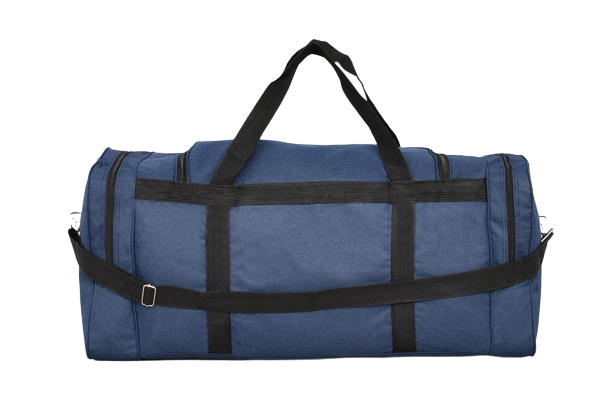 GEANTĂ TEXTILĂ DE VOIAJ MEDIE 70 CM