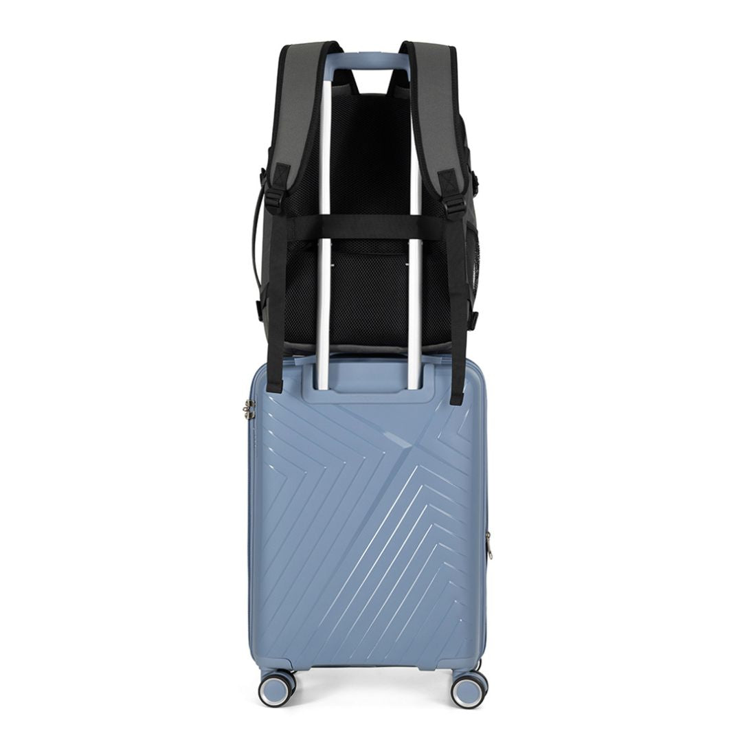 gri-rucsac-pentru-bagaj-de-mana-40-30-20-sm-SkyLiner-WizzAir-Ryanair