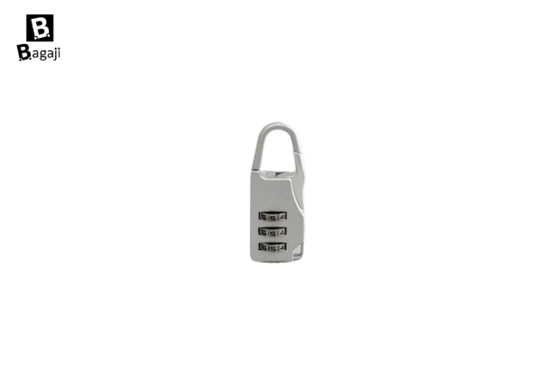 LACĂT CU COD NUMERIC