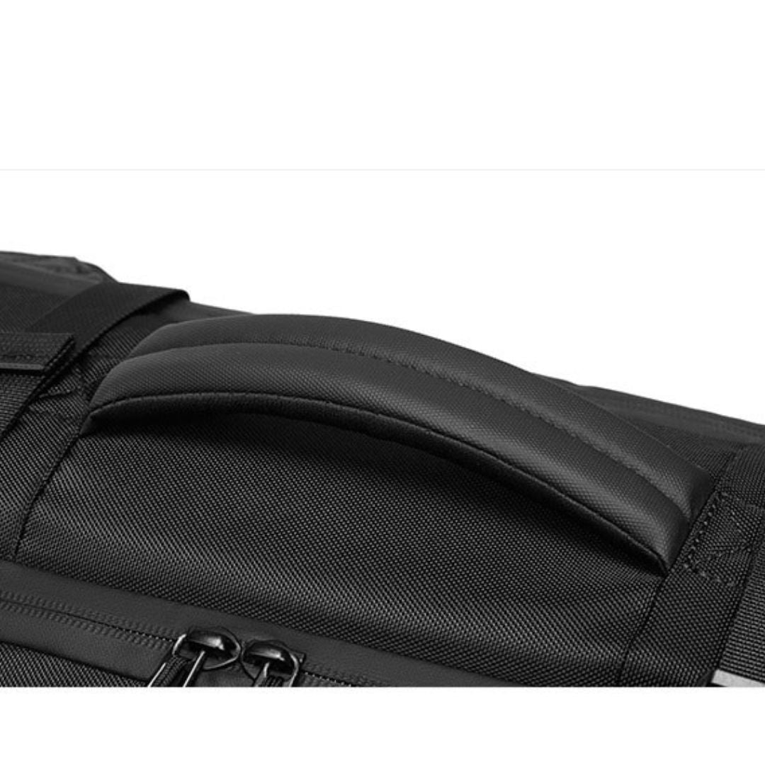 VACUUM RUCSAC VacuumPro + POMPĂ CADOU