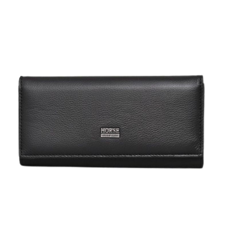 PORTOFEL ELEGANT PENTRU FEMEI