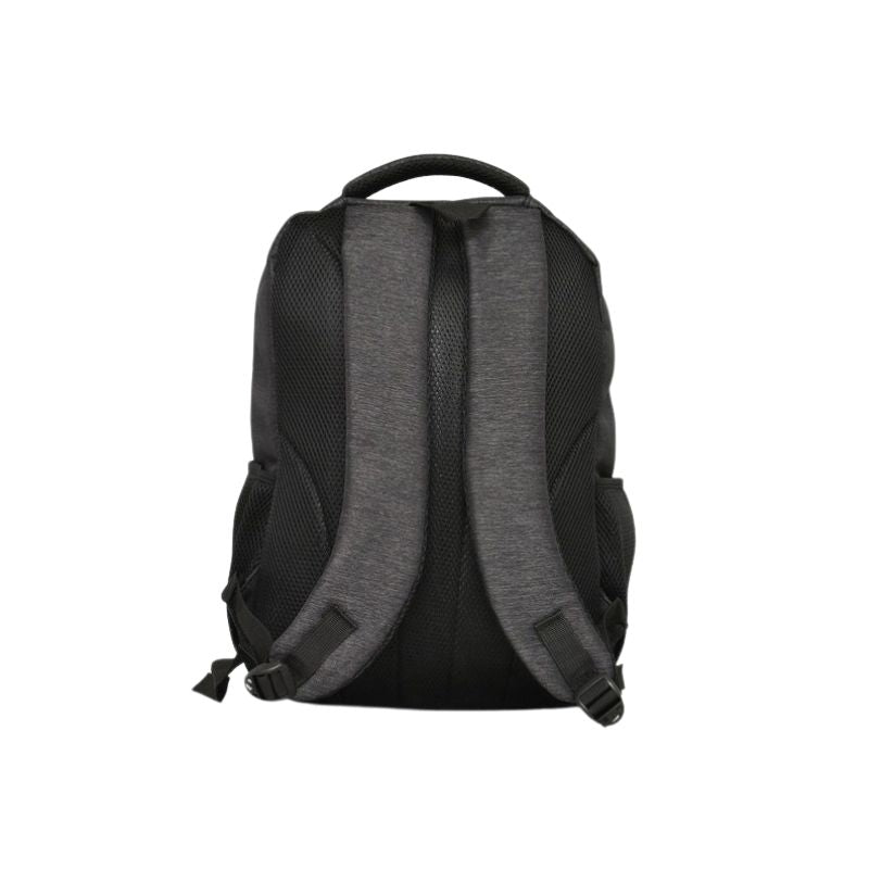 RUCSAC CU COMPARTIMENT LAPTOP 45х30х15 cm