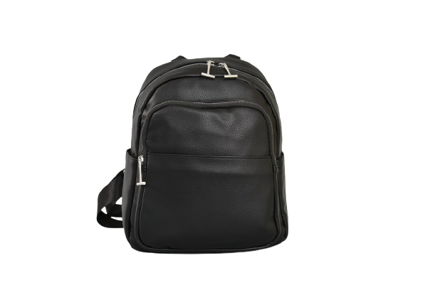 RUCSAC PENTRU FEMEI DIN PIELE