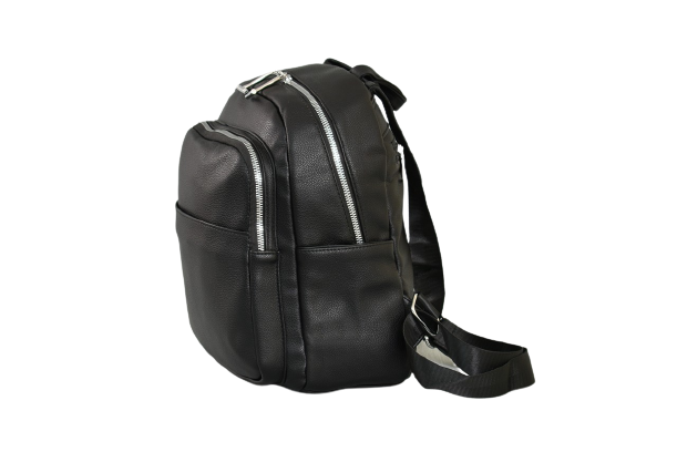 RUCSAC PENTRU FEMEI DIN PIELE