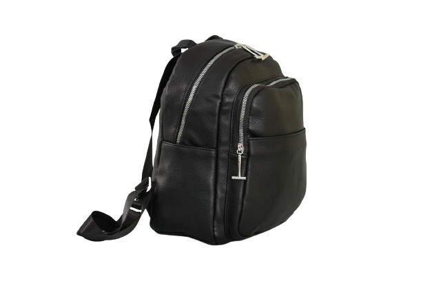 RUCSAC PENTRU FEMEI DIN PIELE