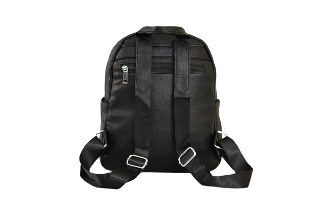 RUCSAC PENTRU FEMEI DIN PIELE