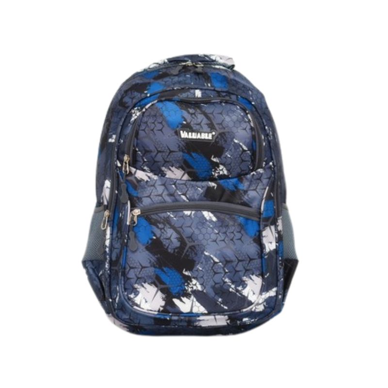 RUCSAC ȘCOLAR + CADOU