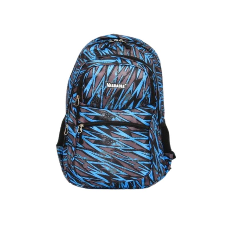 RUCSAC ȘCOLAR + CADOU