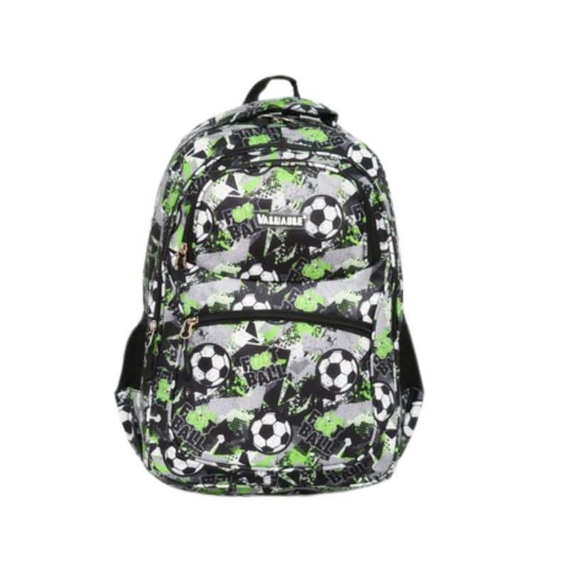 RUCSAC ȘCOLAR + CADOU