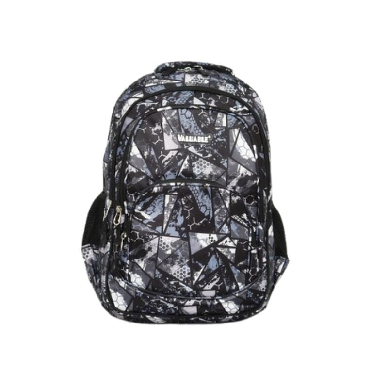 RUCSAC ȘCOLAR + CADOU