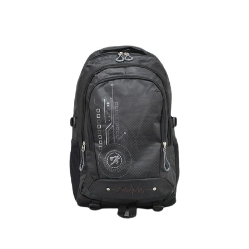 RUCSAC ȘCOLAR ÎN MAI MULTE CULORI