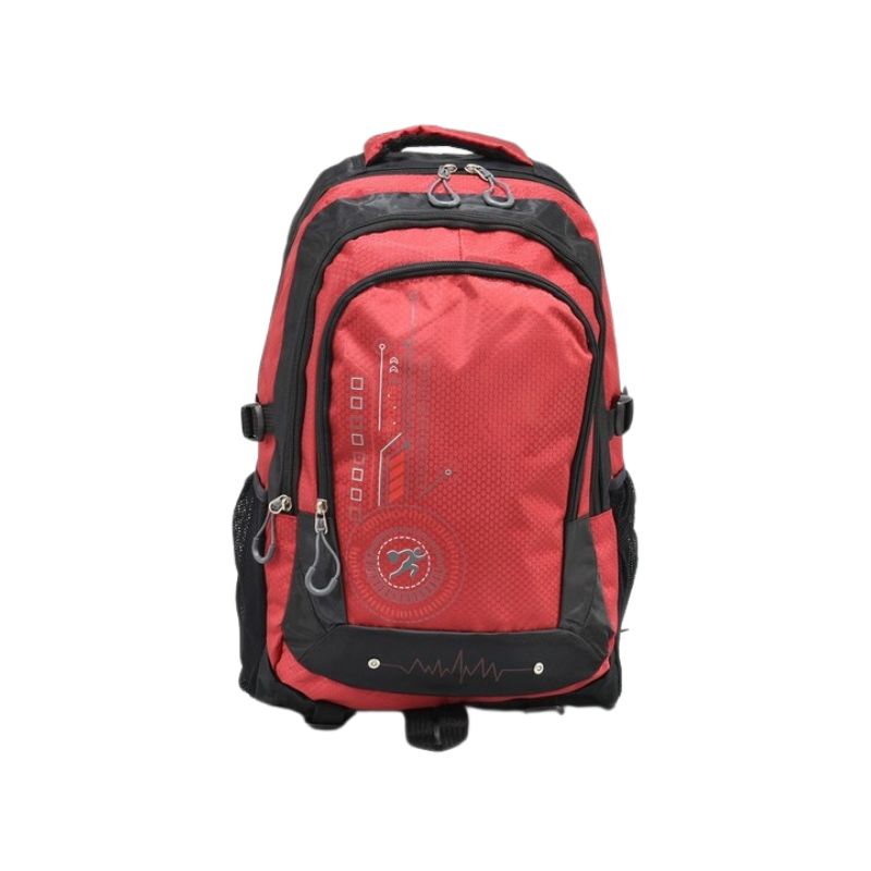 RUCSAC ȘCOLAR ÎN MAI MULTE CULORI