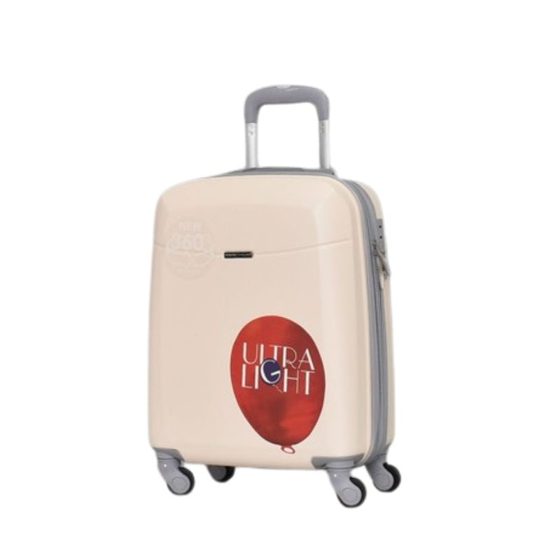 TROLER CABINA AVION 54 CM