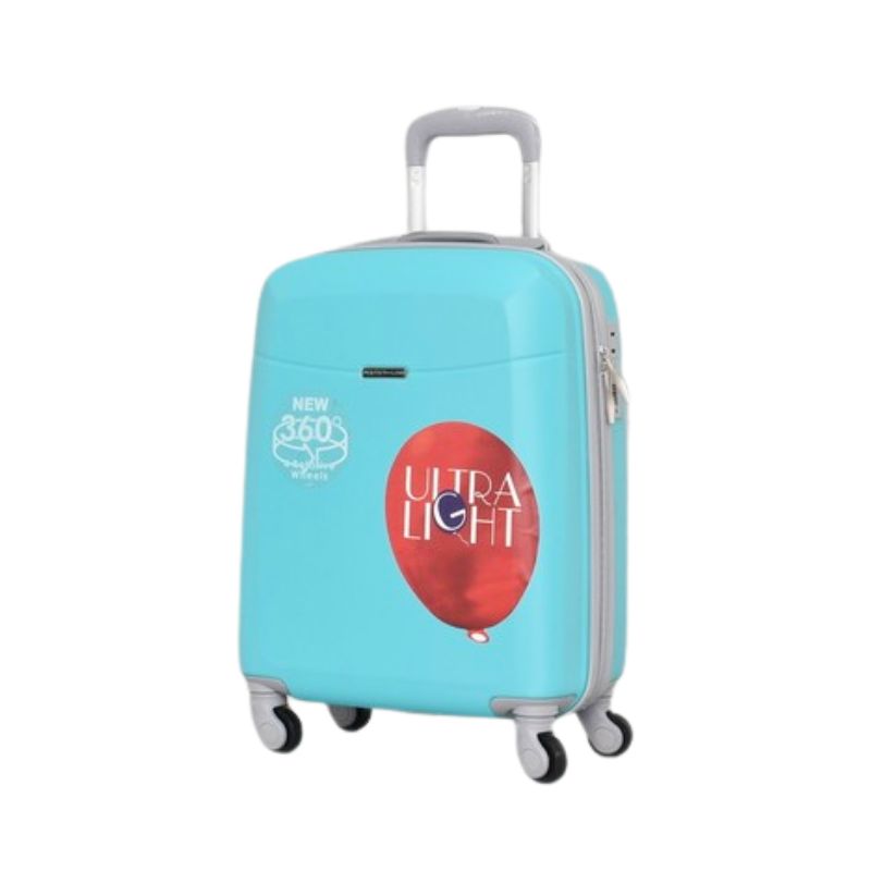 TROLER CABINA AVION 54 CM