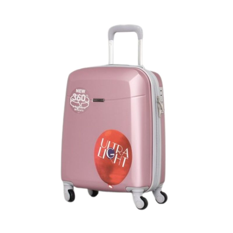 TROLER CABINA AVION 54 CM
