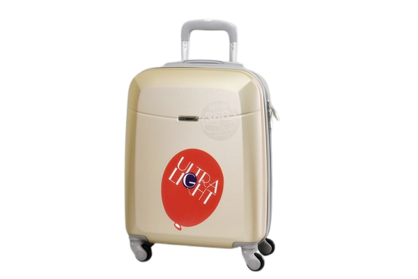 TROLER CABINA AVION 54 CM