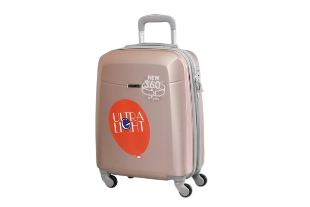 TROLER CABINA AVION 54 CM