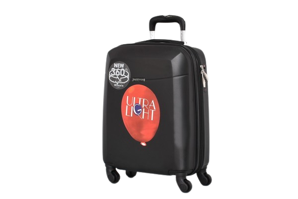 TROLER CABINA AVION 54 CM