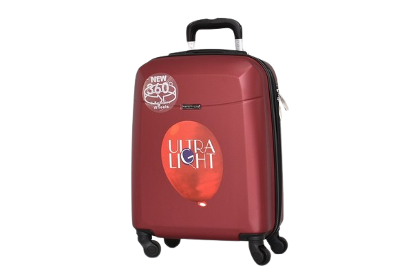 TROLER CABINA AVION 54 CM