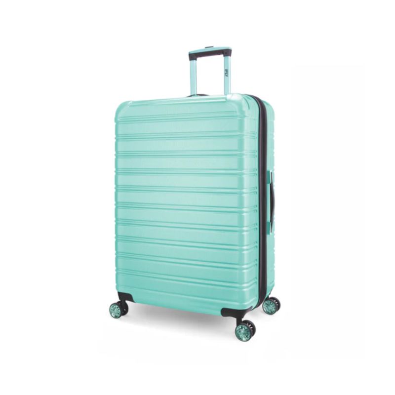 VALIZA MARE IFLY 77 CM