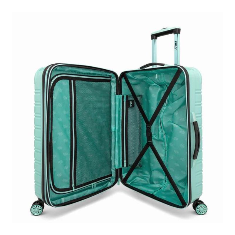 VALIZA MARE IFLY 77 CM