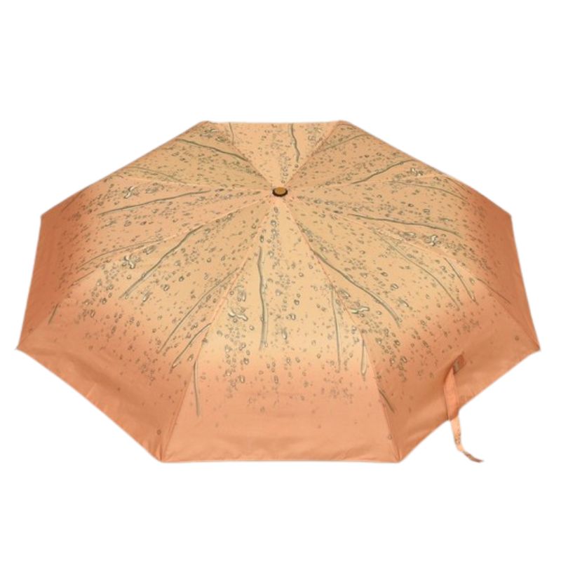 DOAMNELOR PLIERE UMBRELĂ