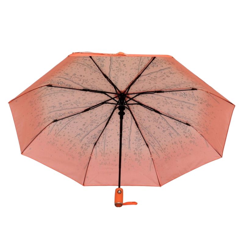 DOAMNELOR PLIERE UMBRELĂ