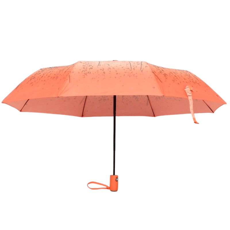 DOAMNELOR PLIERE UMBRELĂ