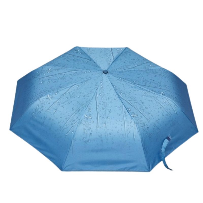 DOAMNELOR PLIERE UMBRELĂ