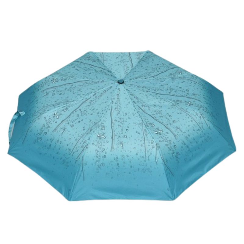 DOAMNELOR PLIERE UMBRELĂ