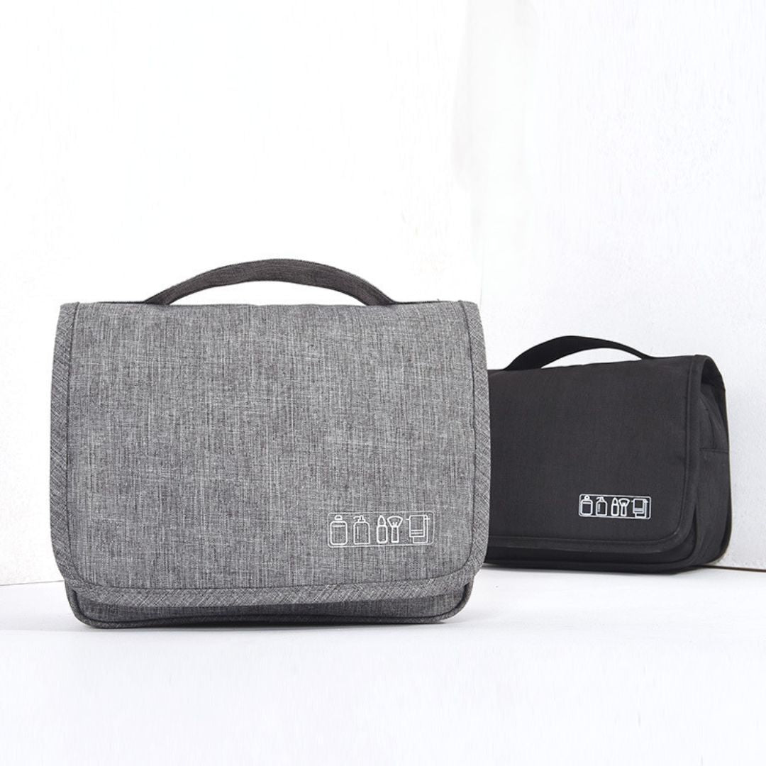 Cutie-de-toaleta-mare-pentru-machiaj-cosmetice-si-articole-de-toaleta-gri