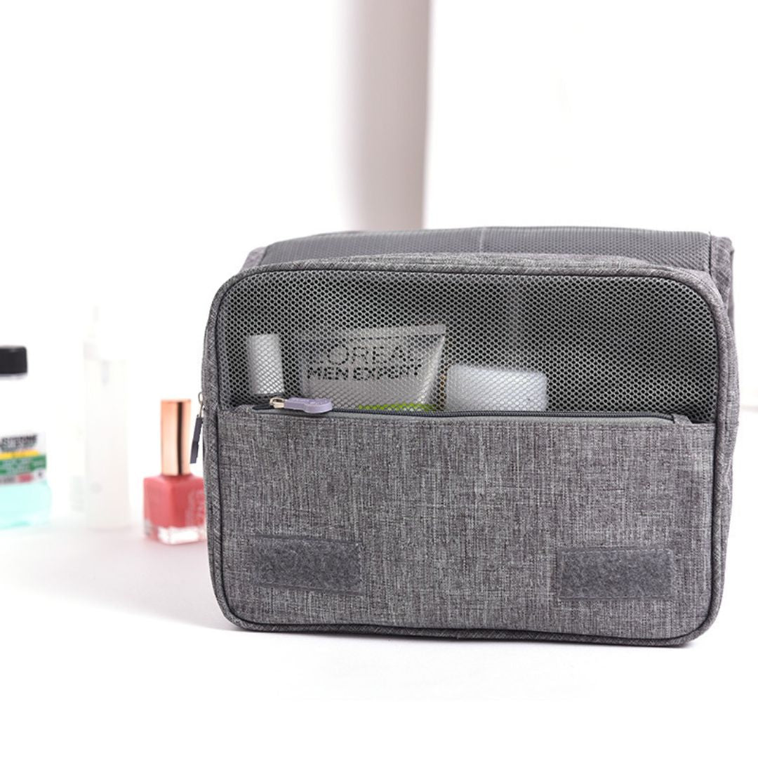 Cutie-de-toaleta-mare-pentru-machiaj-cosmetice-si-articole-de-toaleta-gri