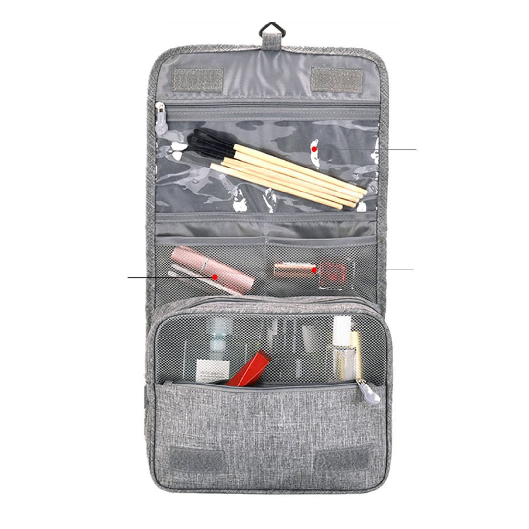 Cutie-de-toaleta-mare-pentru-machiaj-cosmetice-si-articole-de-toaleta-gri