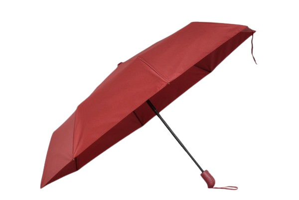 DOAMNELOR UMBRELĂ PLIABILĂ