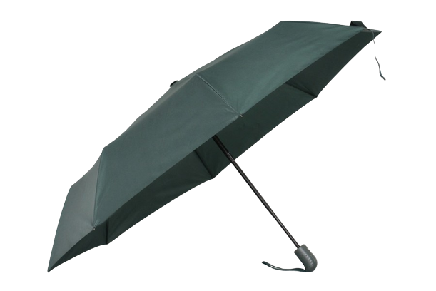 DOAMNELOR UMBRELĂ PLIABILĂ