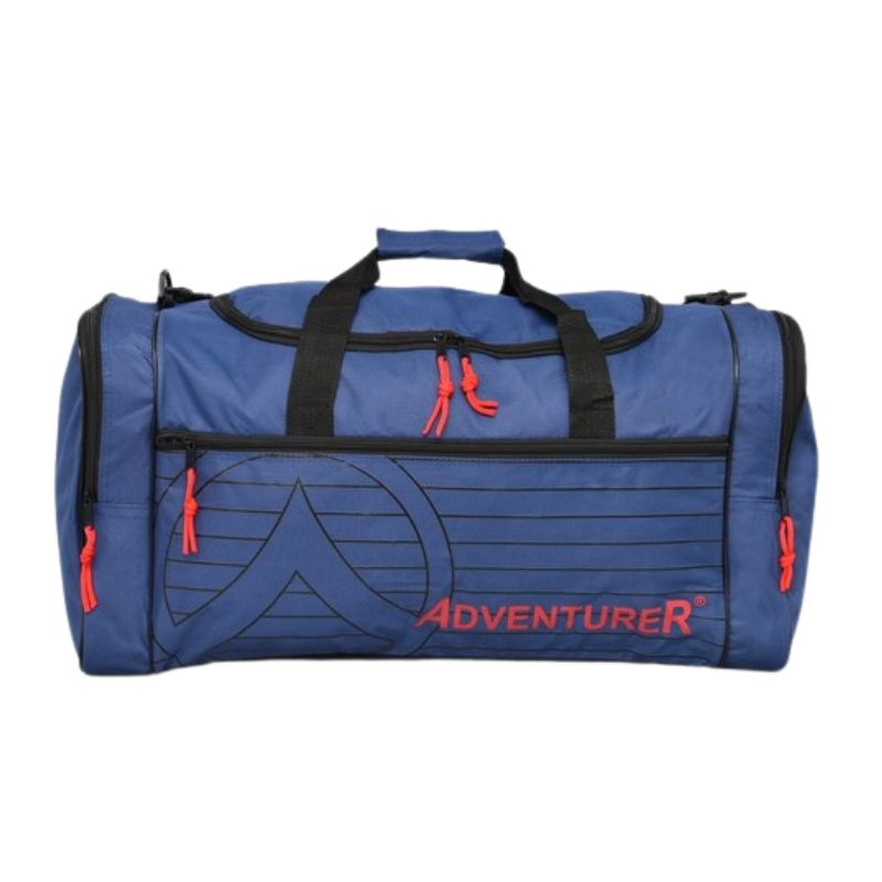 GEANTA DE SPORT ADVENTURER