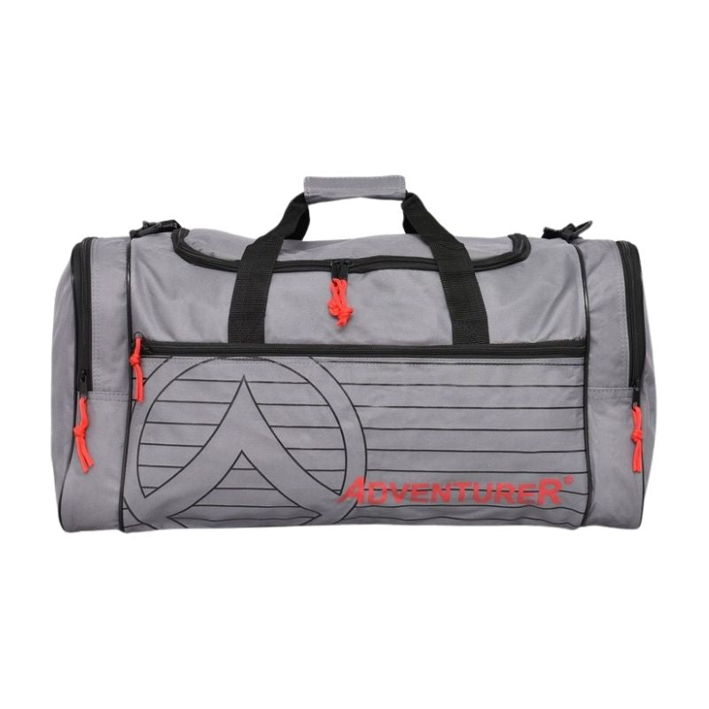 GEANTA DE SPORT ADVENTURER