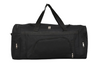 GEANTĂ TEXTILĂ DE VOIAJ 80 CM – Negru