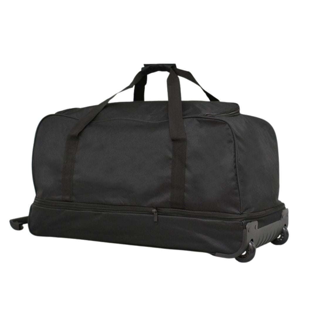 Geant_-de-voiaj-neagr_-cu-roti-maner-telescopic-72cm