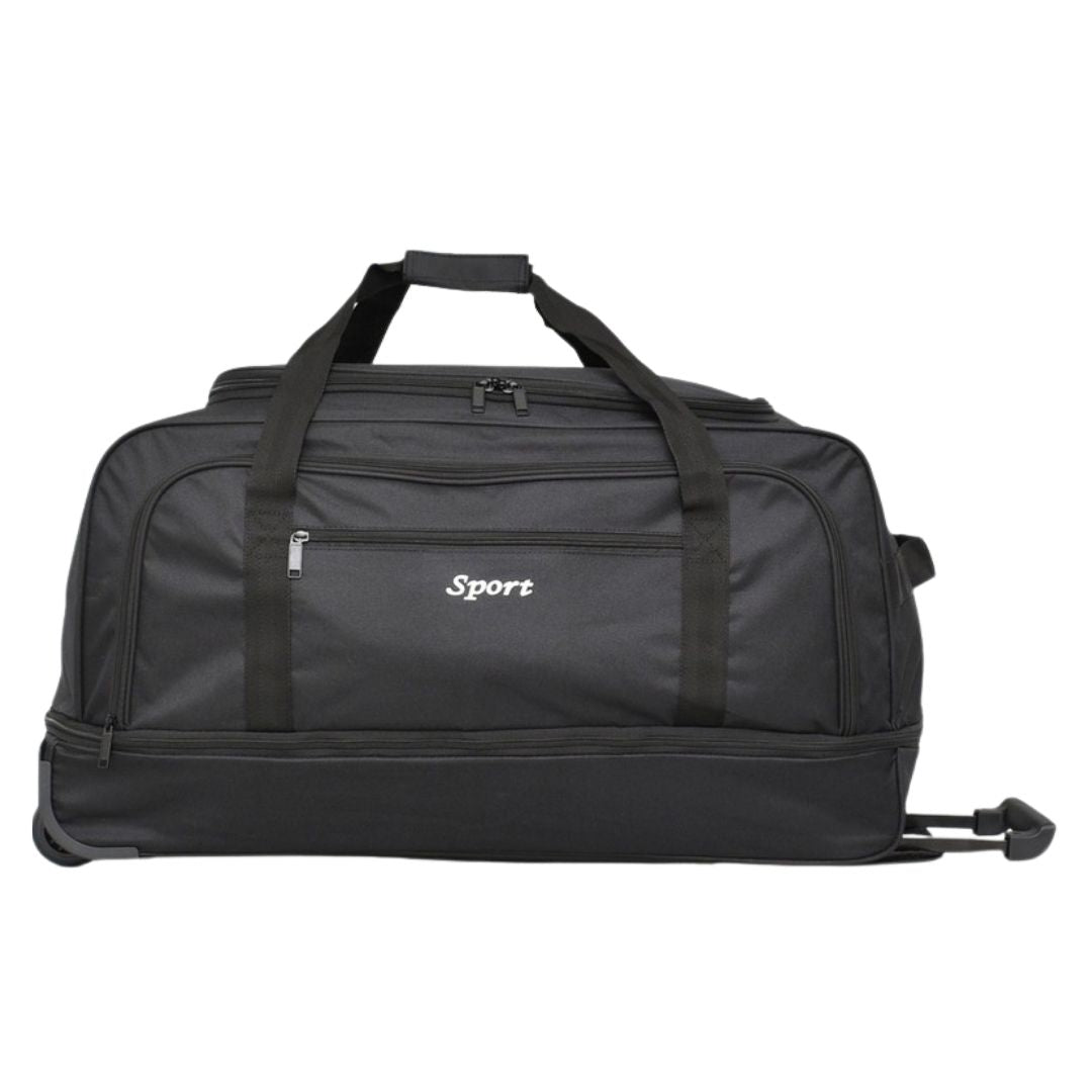 Geant_-de-voiaj-neagr_-cu-roti-maner-telescopic-72cm