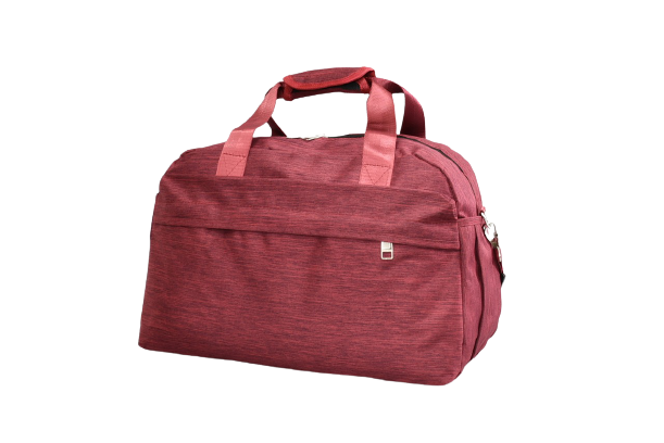GEANTĂ DE BAGAJE DE MÂNĂ PENTRU WIZZ AIR 40X30X20