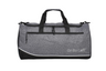 GEANTĂ DE SPORT OR SO LEFT 59X30X22 SM – Gri