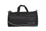 GEANTĂ DE SPORT OR SO LEFT 59X30X22 SM – Negru