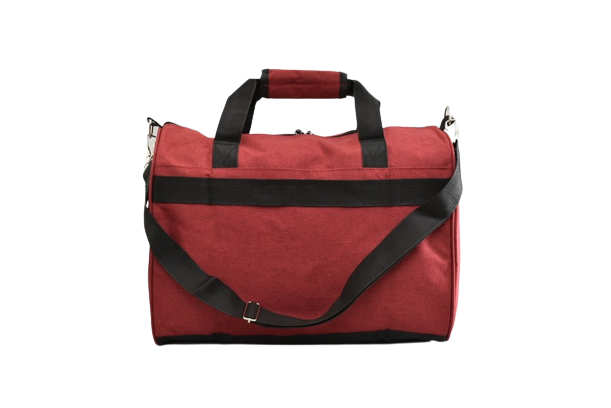 GEANTĂ DE BAGAJE DE MÂNĂ 40X30X20 PENTRU WIZZ AIR